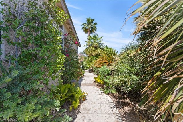 1835 Cavendish Way, Henderson, NV 89012