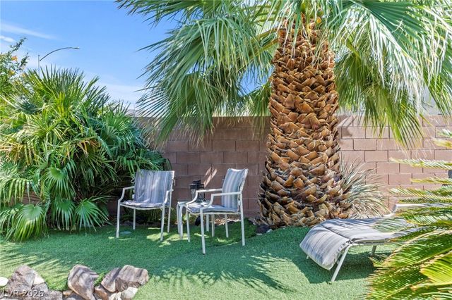 1835 Cavendish Way, Henderson, NV 89012
