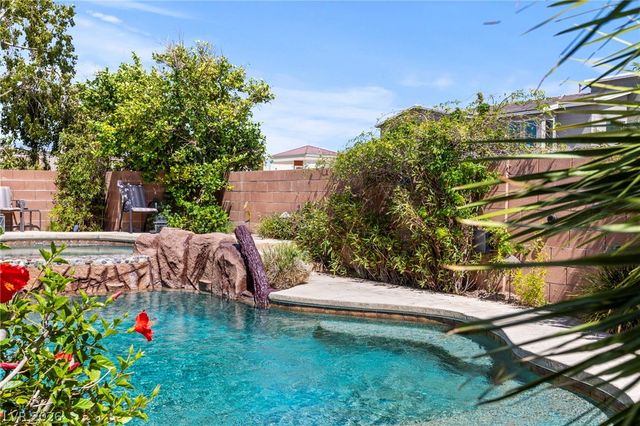 1835 Cavendish Way, Henderson, NV 89012
