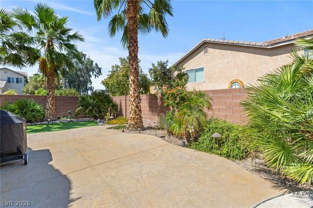 1835 Cavendish Way, Henderson, NV 89012