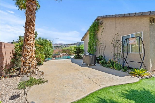 1835 Cavendish Way, Henderson, NV 89012