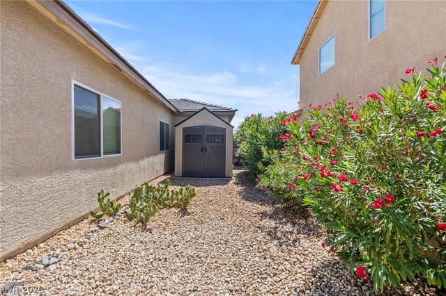1835 Cavendish Way, Henderson, NV 89012