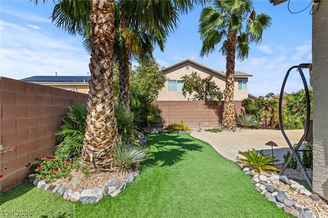 1835 Cavendish Way, Henderson, NV 89012