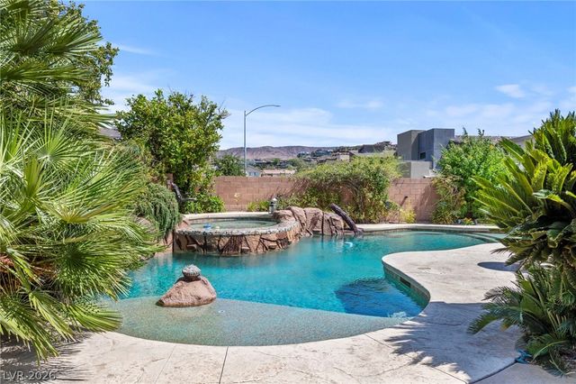 1835 Cavendish Way, Henderson, NV 89012