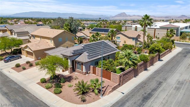 1835 Cavendish Way, Henderson, NV 89012