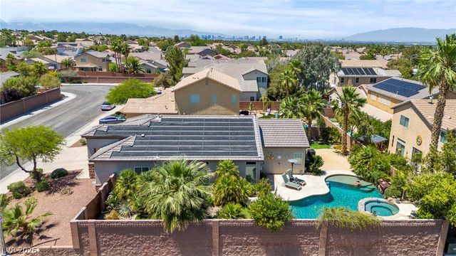 1835 Cavendish Way, Henderson, NV 89012