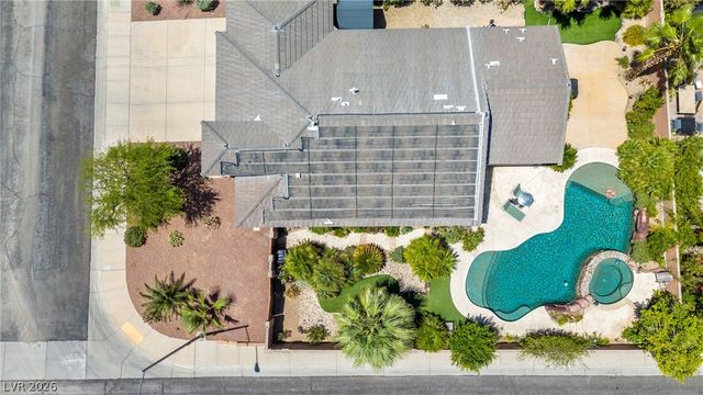 1835 Cavendish Way, Henderson, NV 89012