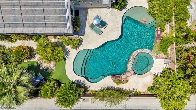 1835 Cavendish Way, Henderson, NV 89012