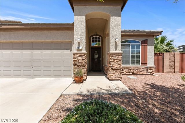 1835 Cavendish Way, Henderson, NV 89012