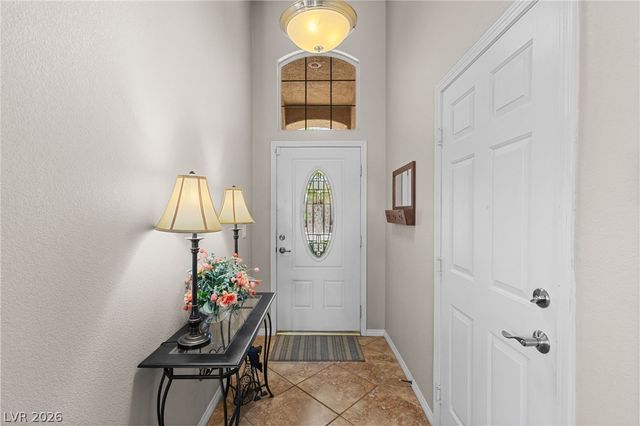 1835 Cavendish Way, Henderson, NV 89012