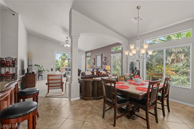 1835 Cavendish Way, Henderson, NV 89012