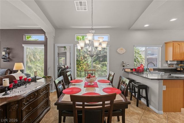 1835 Cavendish Way, Henderson, NV 89012