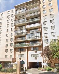 136-75 37 Avenue 10H, Flushing, NY 11354