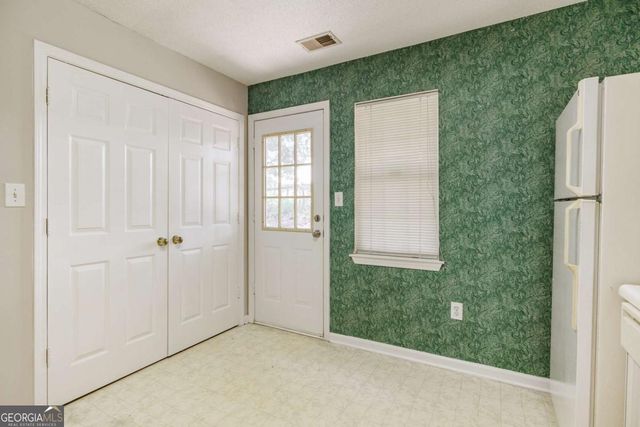 100 Woodstone Drive 10, Athens, GA 30605