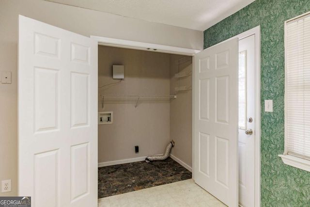 100 Woodstone Drive 10, Athens, GA 30605