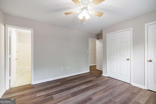 100 Woodstone Drive 10, Athens, GA 30605