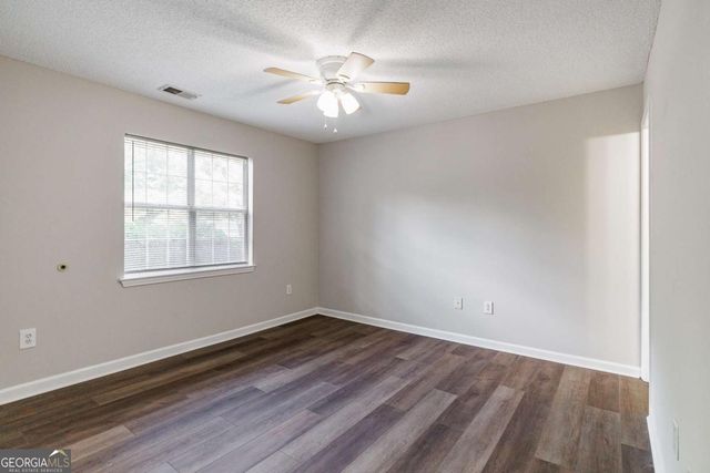 100 Woodstone Drive 10, Athens, GA 30605