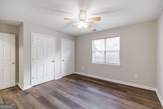 100 Woodstone Drive 10, Athens, GA 30605