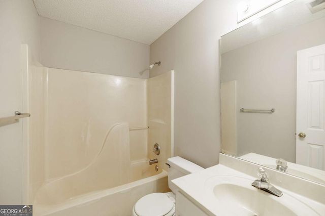 100 Woodstone Drive 10, Athens, GA 30605