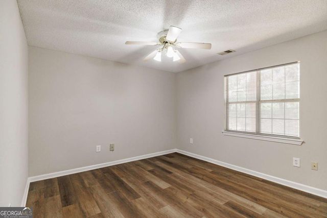 100 Woodstone Drive 10, Athens, GA 30605