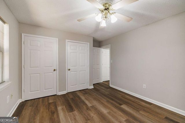 100 Woodstone Drive 10, Athens, GA 30605