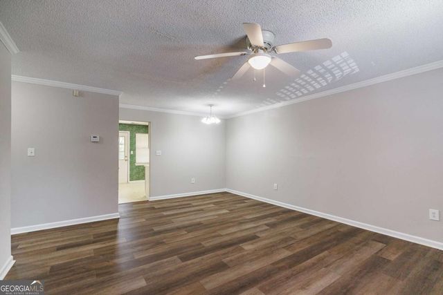 100 Woodstone Drive 10, Athens, GA 30605