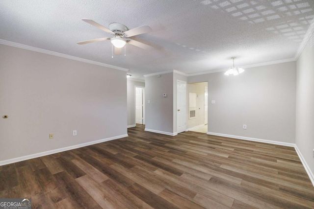 100 Woodstone Drive 10, Athens, GA 30605