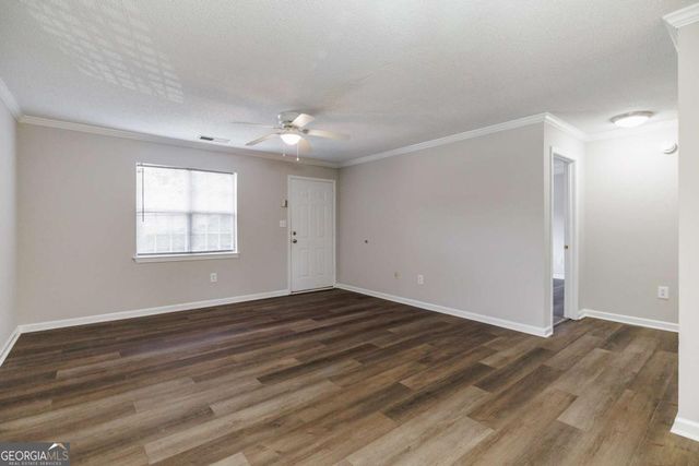 100 Woodstone Drive 10, Athens, GA 30605