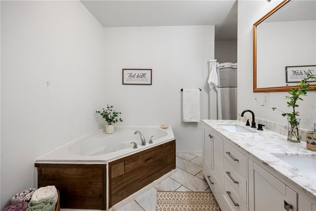 286 Private Road 1597, Knoxville, AR 72845