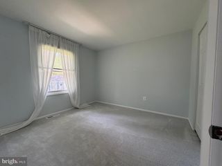 1717 FALLSWAY DR, Crofton, MD 21114