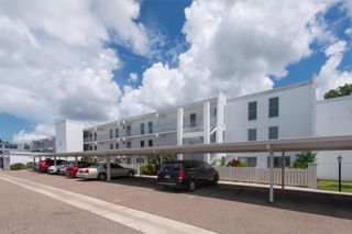 1655 S HIGHLAND AVENUE J194, Clearwater, FL 33756