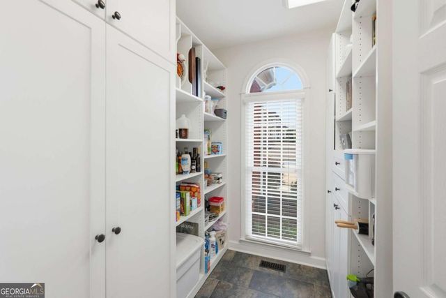 3154 Chipping Wood Court, Milton, GA 30004