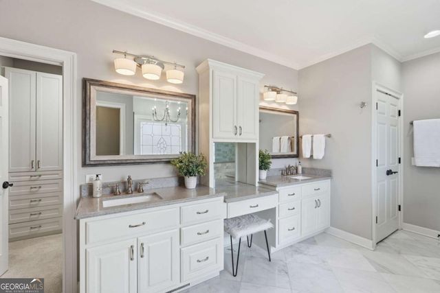 3154 Chipping Wood Court, Milton, GA 30004