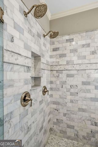 3154 Chipping Wood Court, Milton, GA 30004