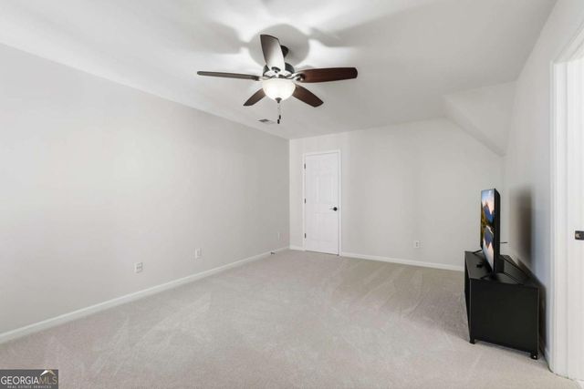 3154 Chipping Wood Court, Milton, GA 30004