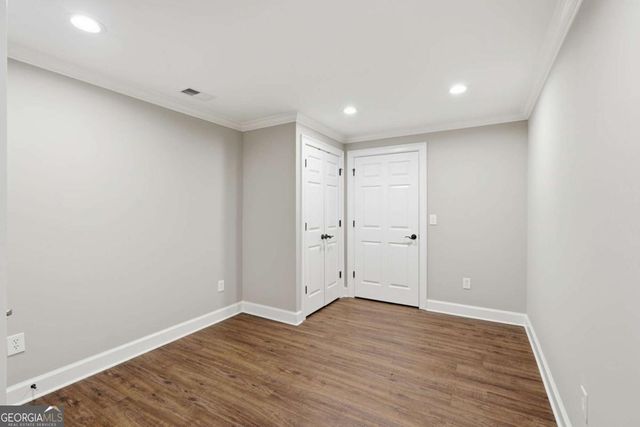 3154 Chipping Wood Court, Milton, GA 30004