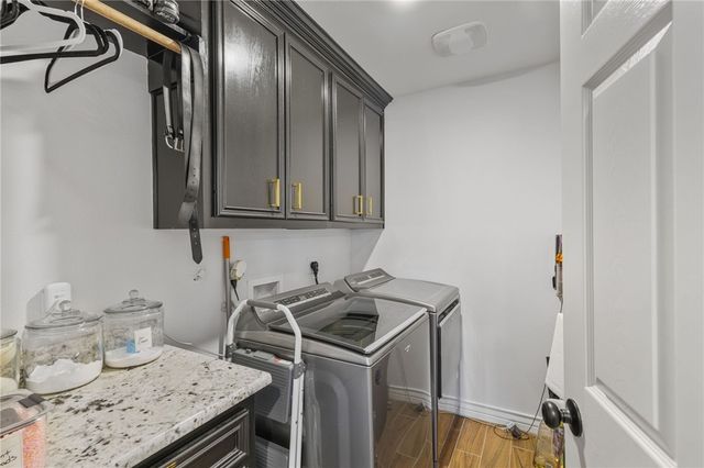 3018 Washington St, Corpus Christi, TX 78405