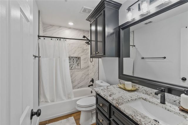 3018 Washington St, Corpus Christi, TX 78405