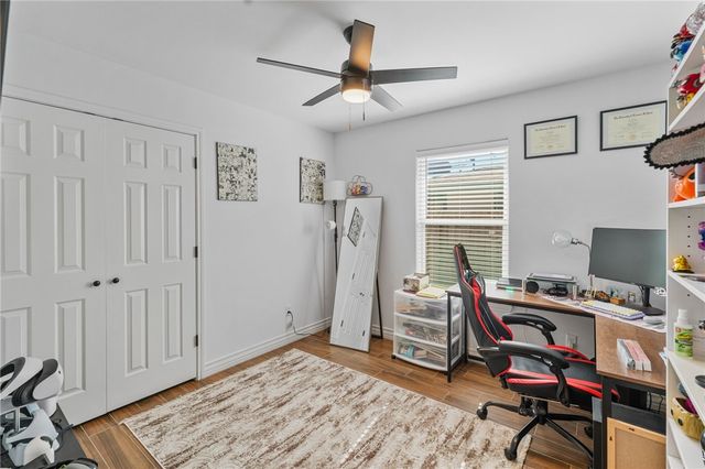 3018 Washington St, Corpus Christi, TX 78405