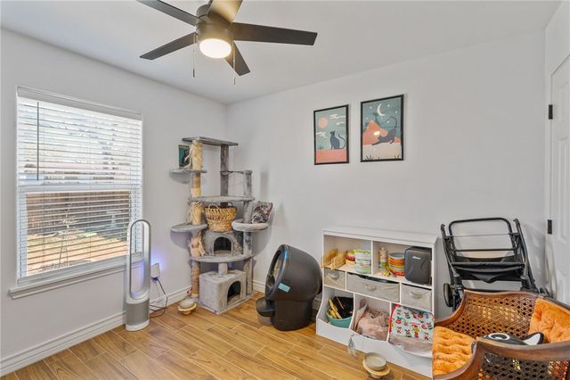 3018 Washington St, Corpus Christi, TX 78405