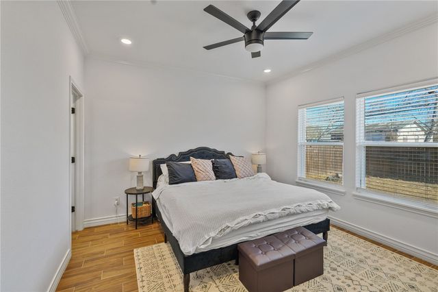 3018 Washington St, Corpus Christi, TX 78405