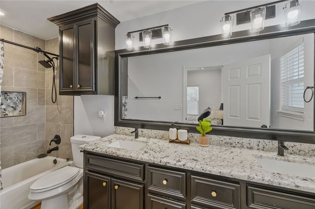 3018 Washington St, Corpus Christi, TX 78405