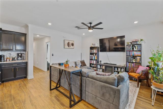 3018 Washington St, Corpus Christi, TX 78405