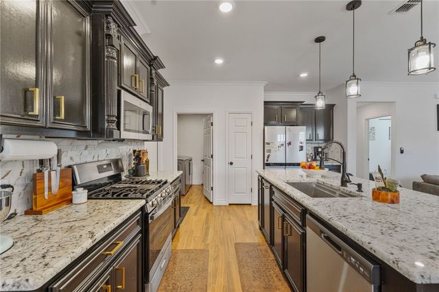 3018 Washington St, Corpus Christi, TX 78405