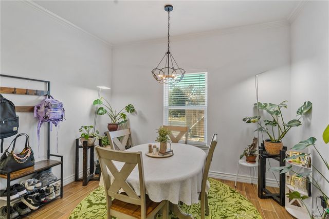 3018 Washington St, Corpus Christi, TX 78405