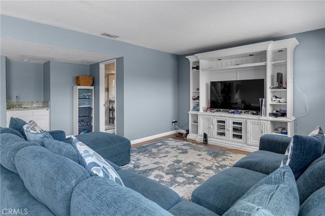 536 N Del Sol Lane, Diamond Bar, CA 91765