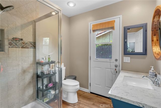 536 N Del Sol Lane, Diamond Bar, CA 91765