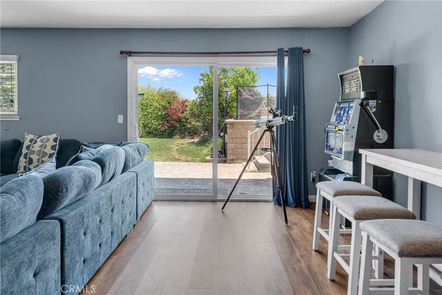 536 N Del Sol Lane, Diamond Bar, CA 91765