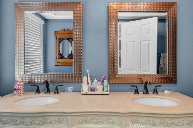 536 N Del Sol Lane, Diamond Bar, CA 91765