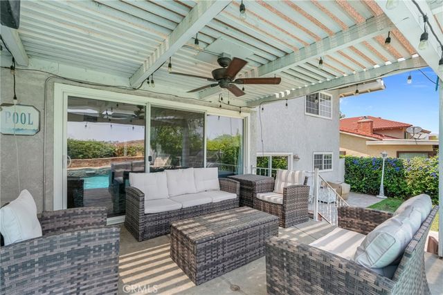 536 N Del Sol Lane, Diamond Bar, CA 91765